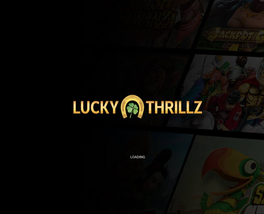 Lucky Thrillz Casino Bonus Tips
