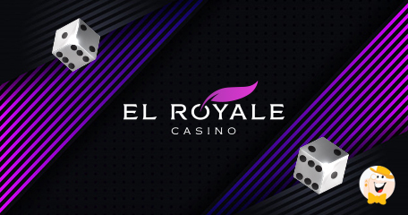 El Royale Casino Bonus