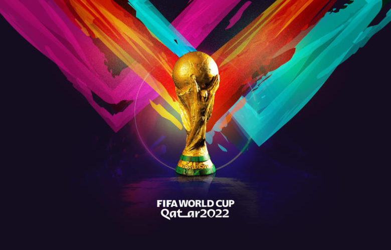 Everything You Need To Know About FIFA World Cup Qatar 2022
